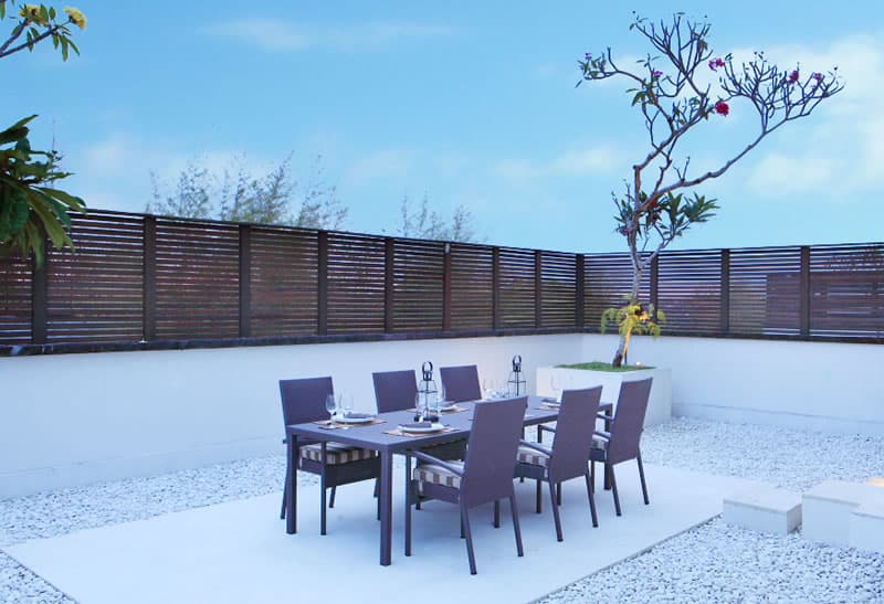 Villa Adenium — luxury villa photo 2