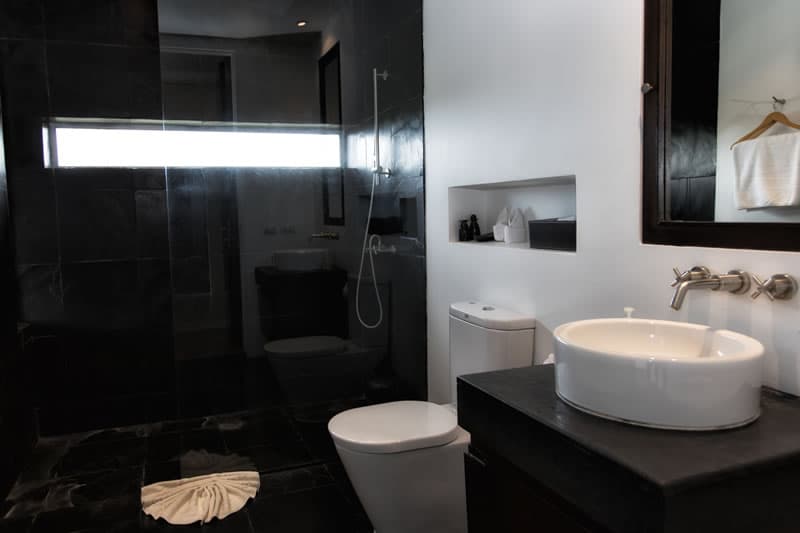 Villa Napalai — luxury villa photo 3