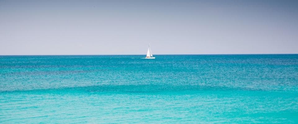 Villa Miramar — luxury villa photo 2