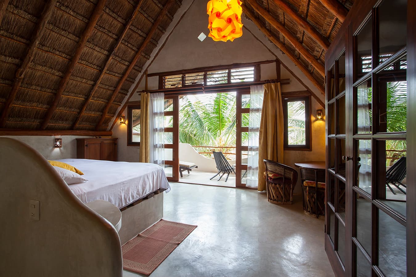 Casa Bonita — luxury villa photo 2