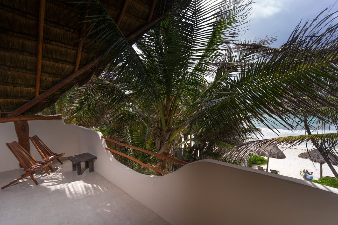 Casa Bonita — luxury villa photo 17