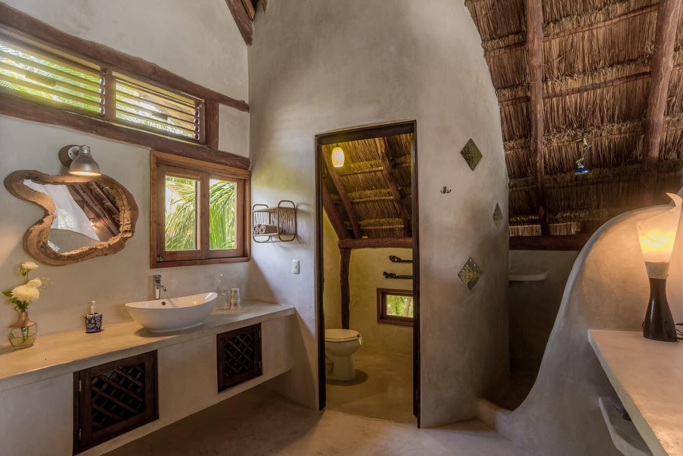 Casa Bonita — luxury villa photo 18