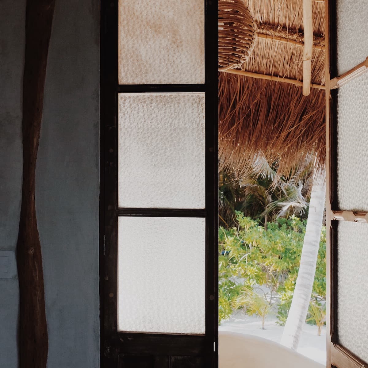 Casa Gaia — luxury villa photo 16