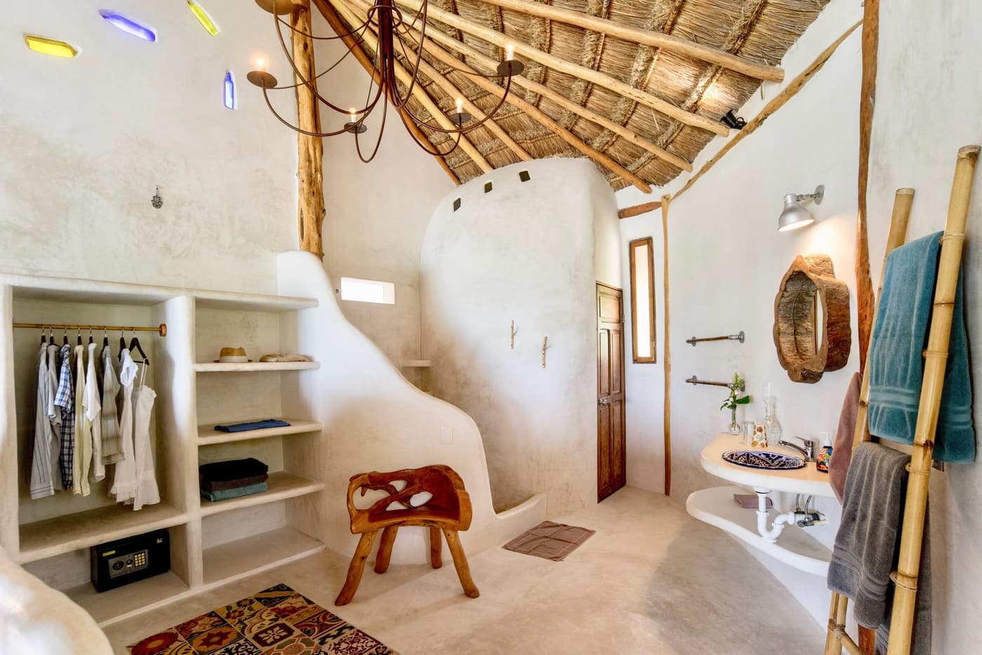 Casa Gaia — luxury villa photo 3