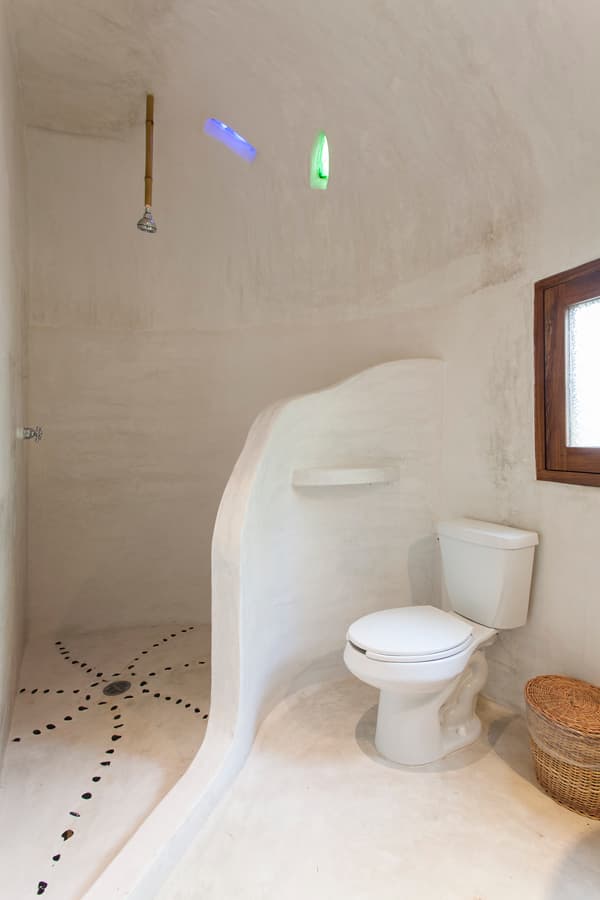 Casa Mandala — luxury villa photo 28