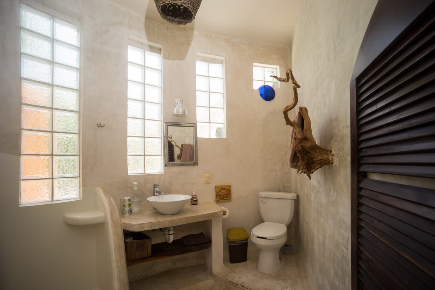 Casa de las Palmas — luxury villa photo 18