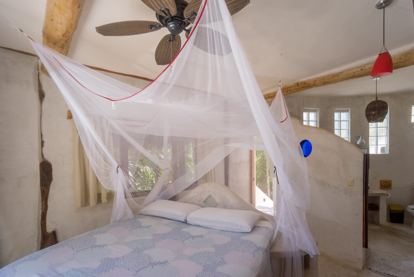 Casa de las Palmas — luxury villa photo 19