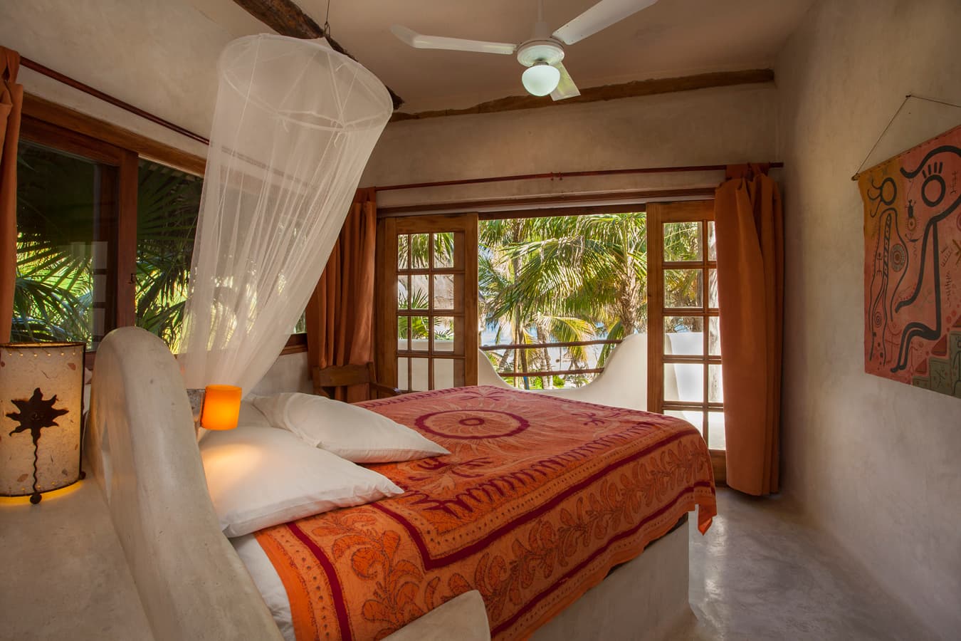 Casa de las Palmas — luxury villa photo 3