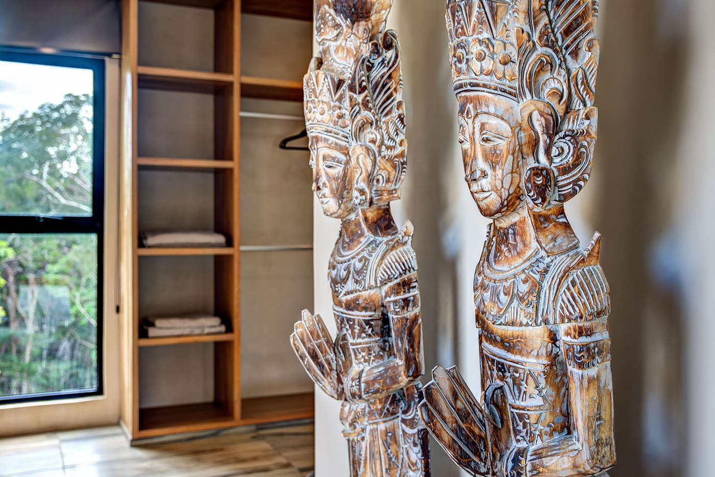 Casa Adama — luxury villa photo 38