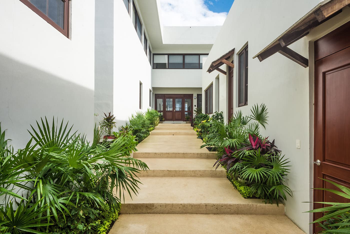 Casa Kevali — luxury villa photo 47