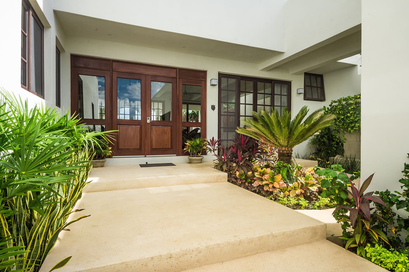 Casa Kevali — luxury villa photo 48