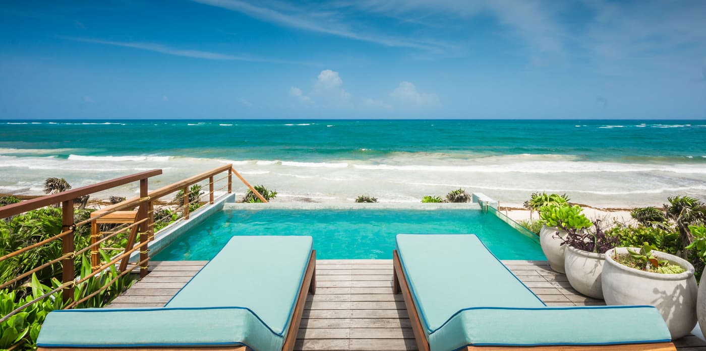 Casa Mam — luxury villa photo 1