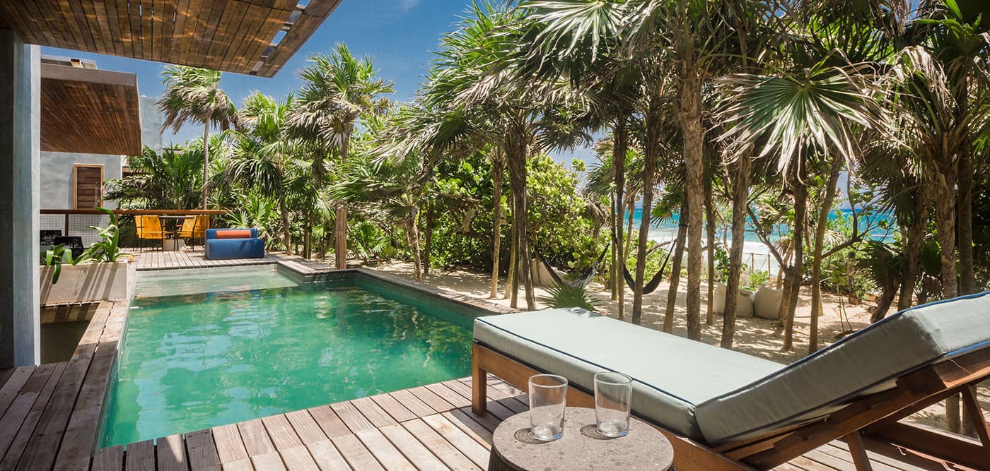 Casa Mam — luxury villa photo 3