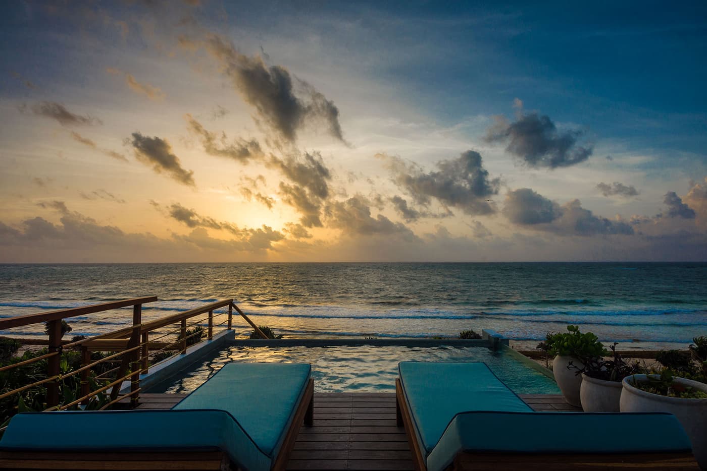 Casa Mam — luxury villa photo 41