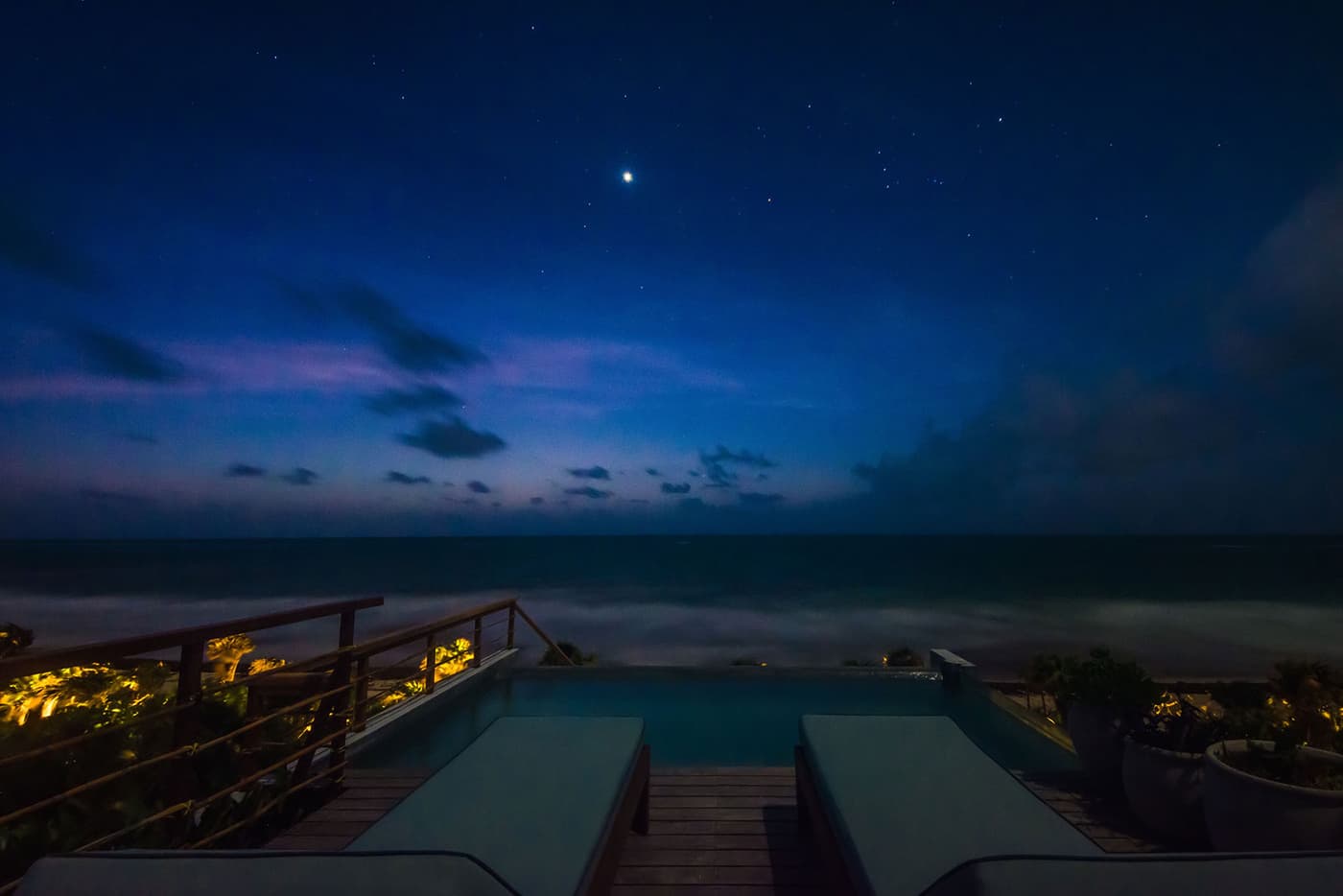 Casa Mam — luxury villa photo 42