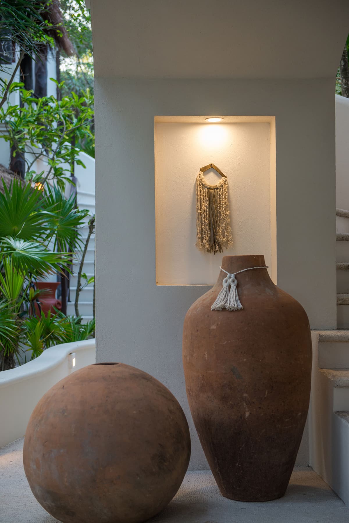 Villa Corazon Dos — luxury villa photo 16