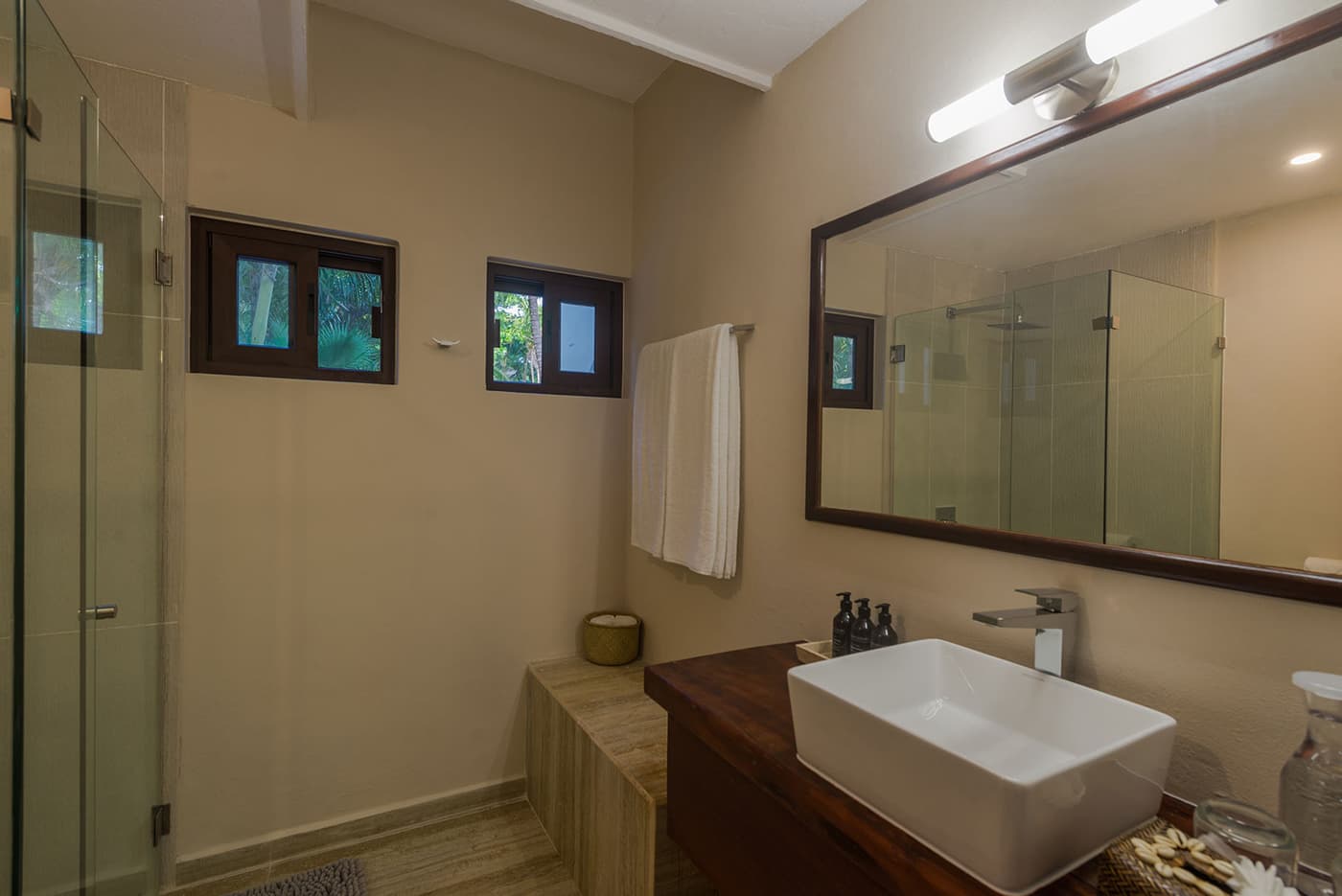 Villa Corazon Tres — luxury villa photo 17