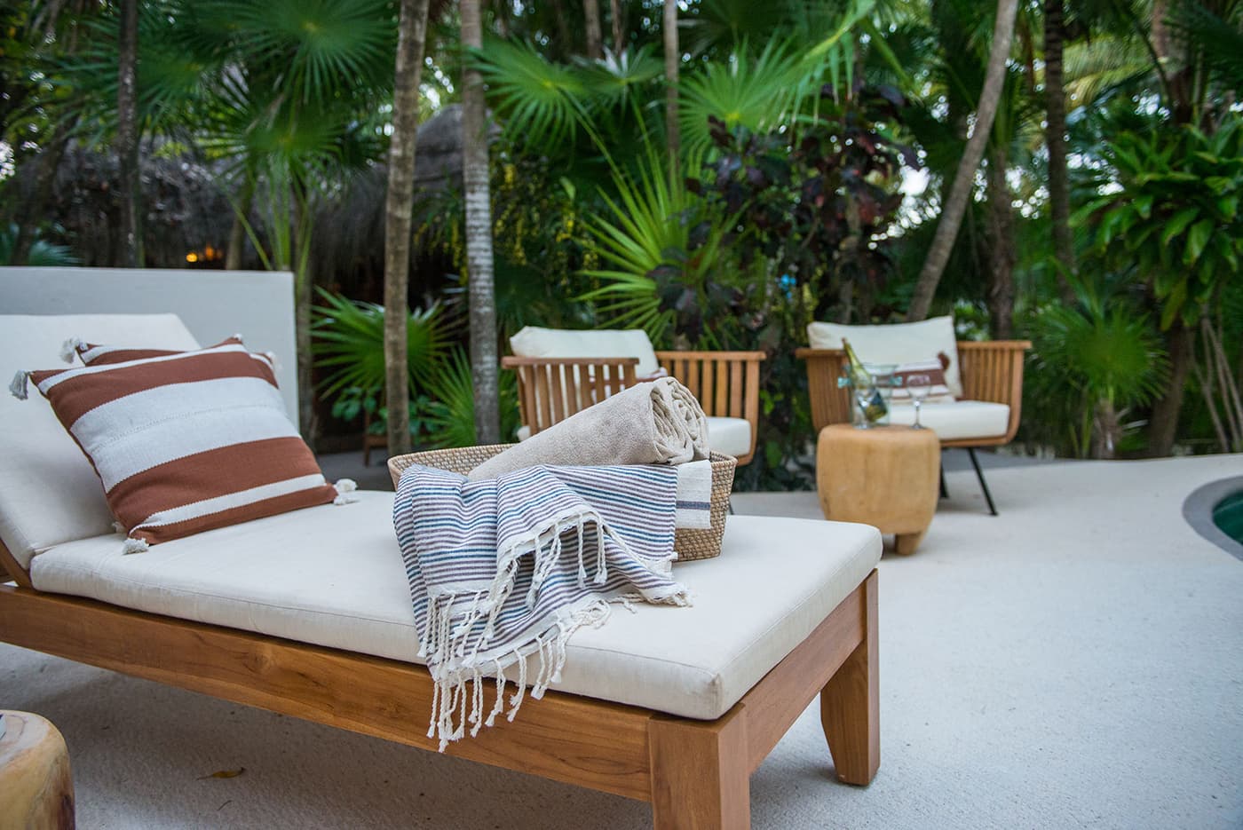 Villa Corazon Tres — luxury villa photo 2