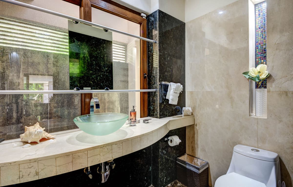 Villa Quinta Clara — luxury villa photo 40