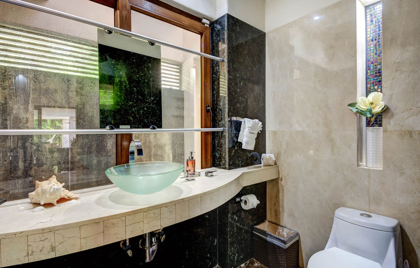 Villa Quinta Clara — luxury villa photo 40
