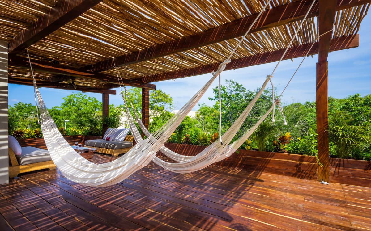 Villa Verde — luxury villa photo 1