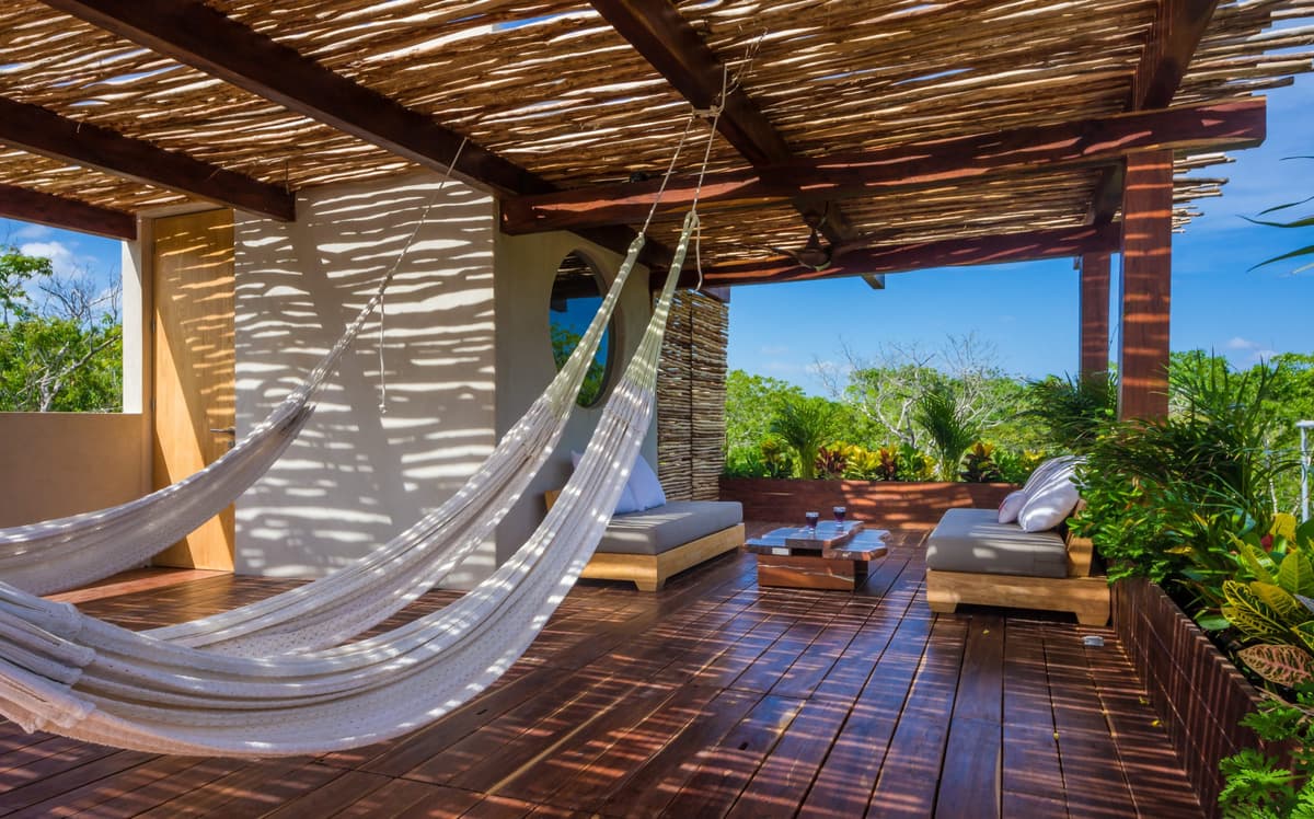 Villa Verde — luxury villa photo 3