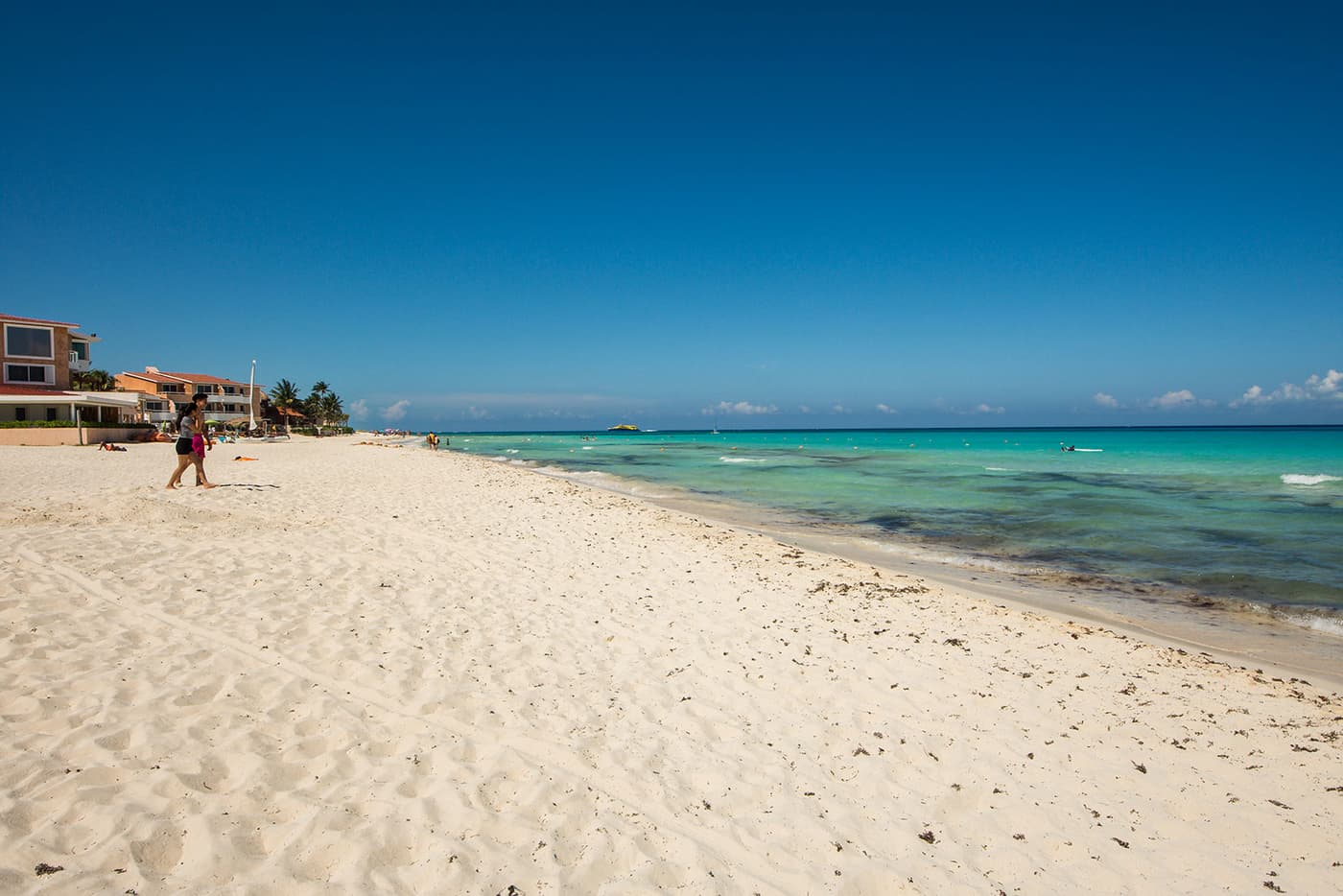Villa Estrella Del Mar — luxury villa photo 40