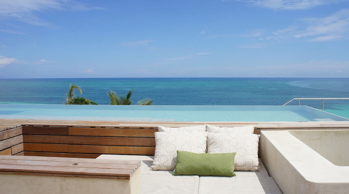 Villa Na'iik — luxury villa photo 3