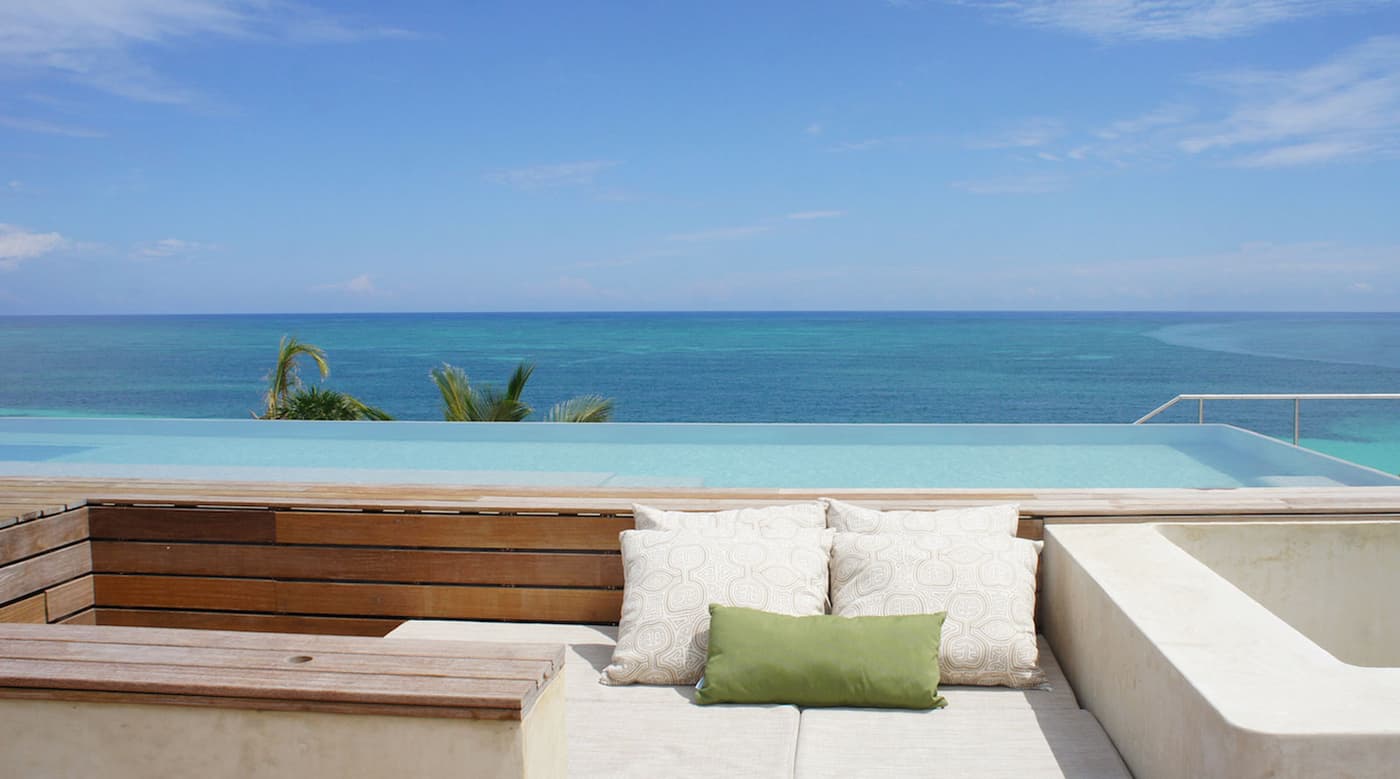 Villa Na'iik — luxury villa photo 3