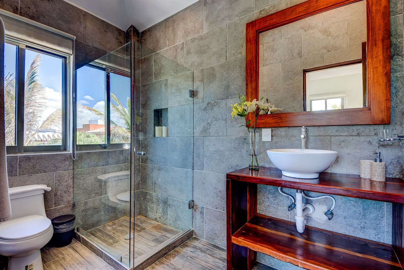 Villa Sofia — luxury villa photo 28