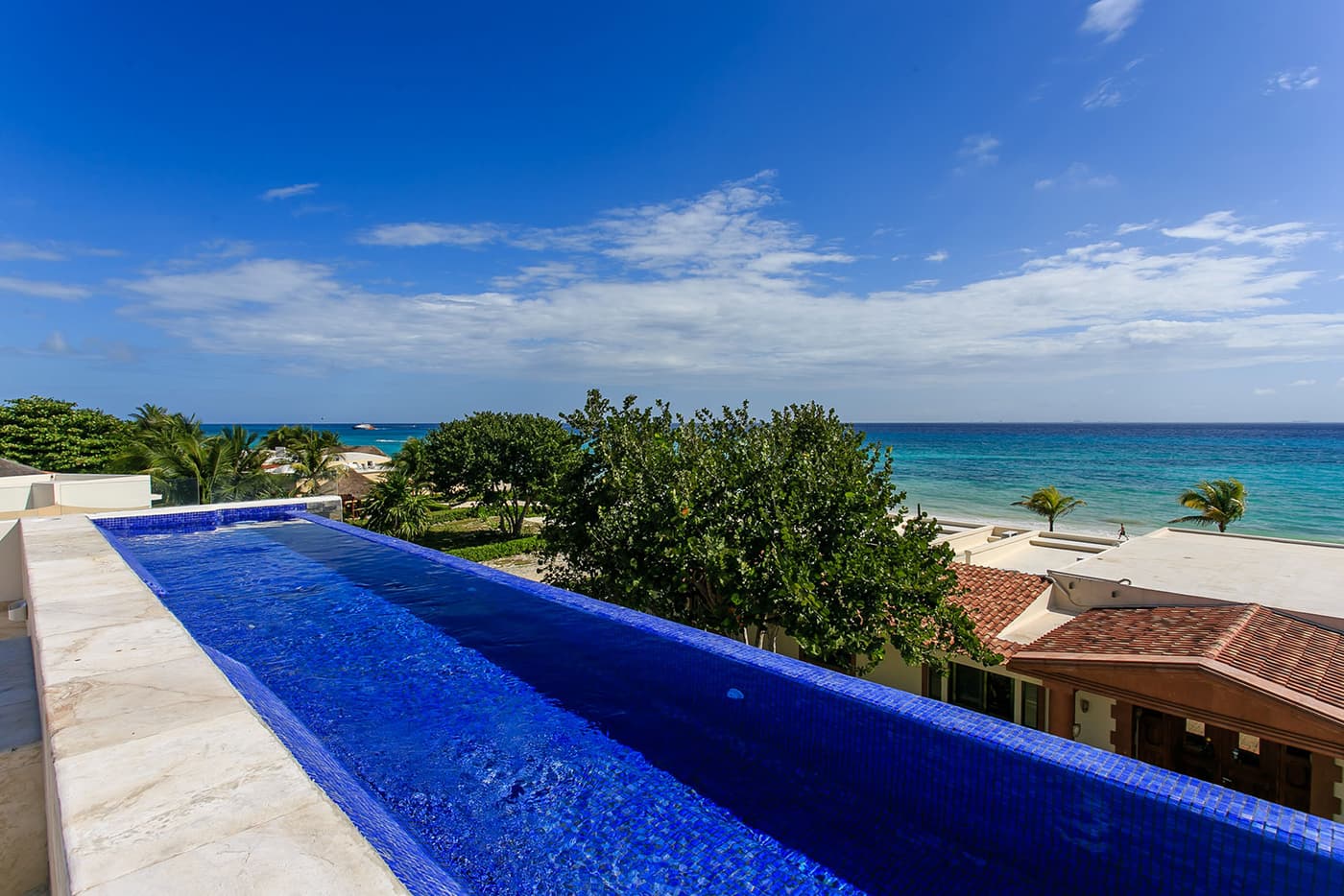 Villa Unica — luxury villa photo 3