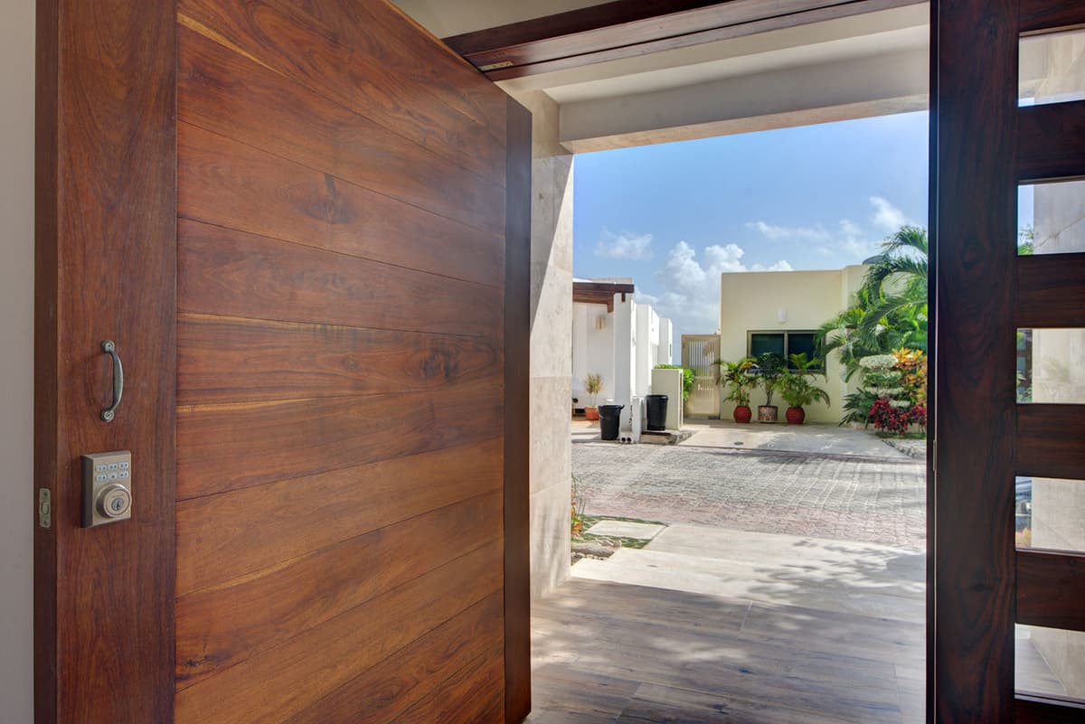 Villa Hermosa — luxury villa photo 39