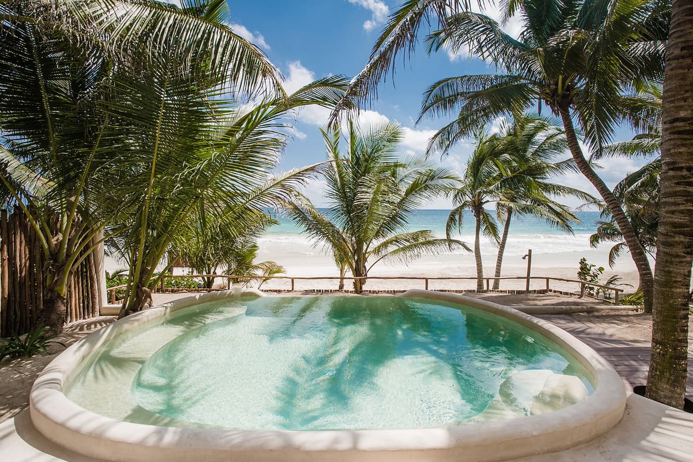 Villa Zorba Cinco — luxury villa photo 2