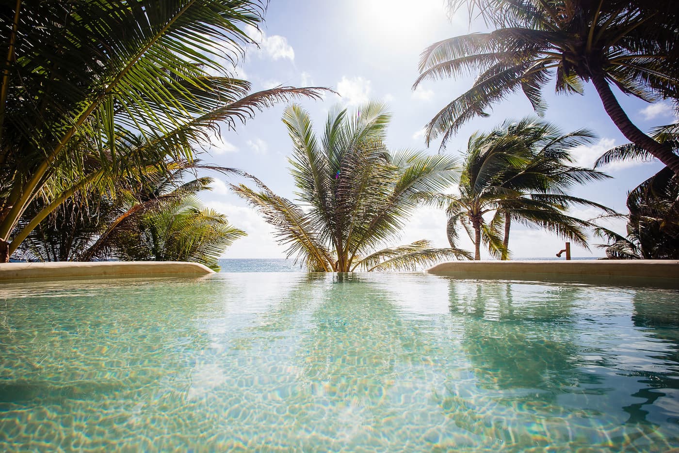 Villa Zorba Cinco — luxury villa photo 3