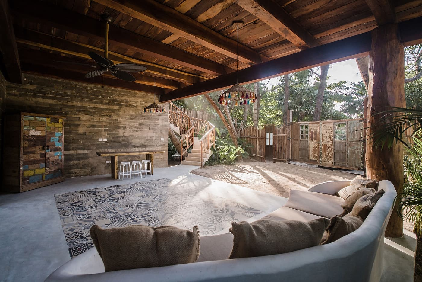 Villa Zorba Cuatro — luxury villa photo 32