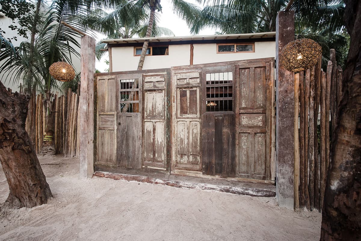 Villa Zorba Cuatro — luxury villa photo 33