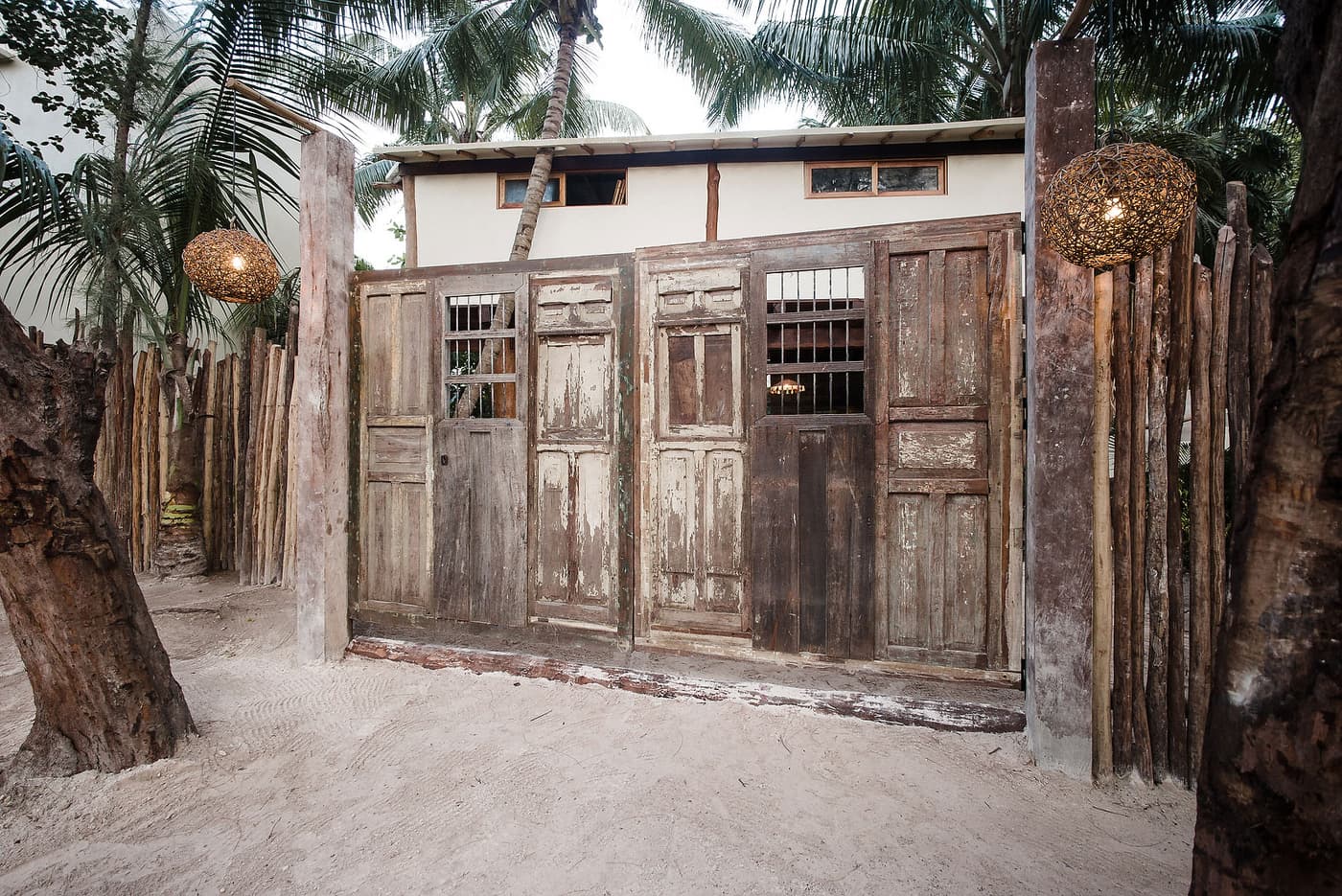 Villa Zorba Cuatro — luxury villa photo 33