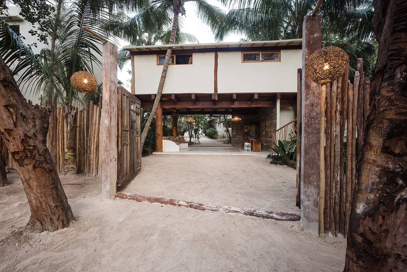 Villa Zorba Uno — luxury villa photo 31