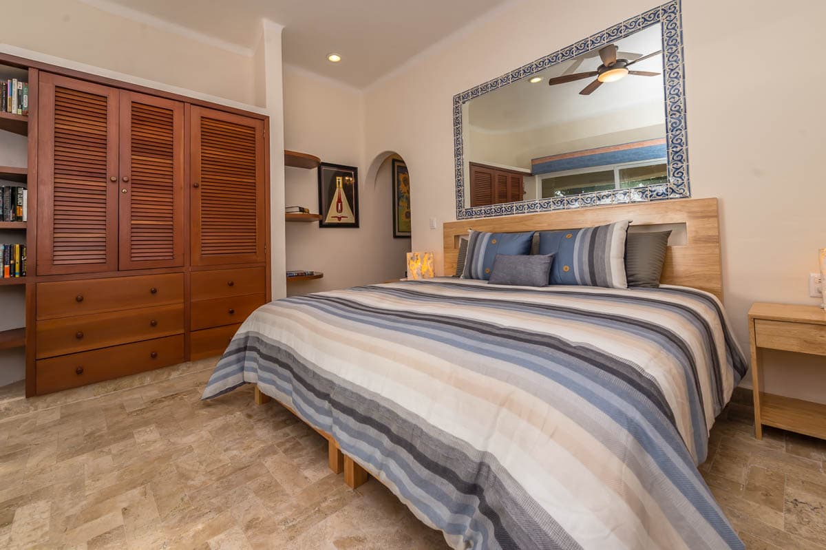 Villa Moonstar — luxury villa photo 2