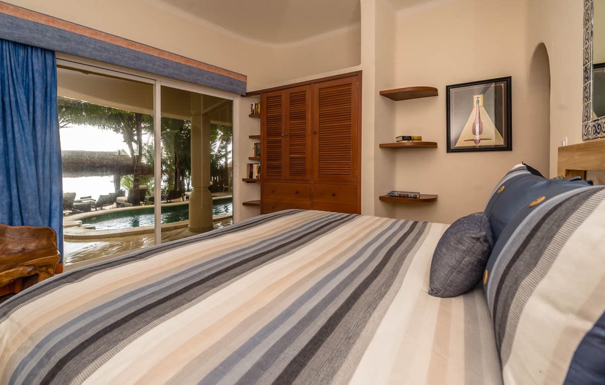 Villa Moonstar — luxury villa photo 3