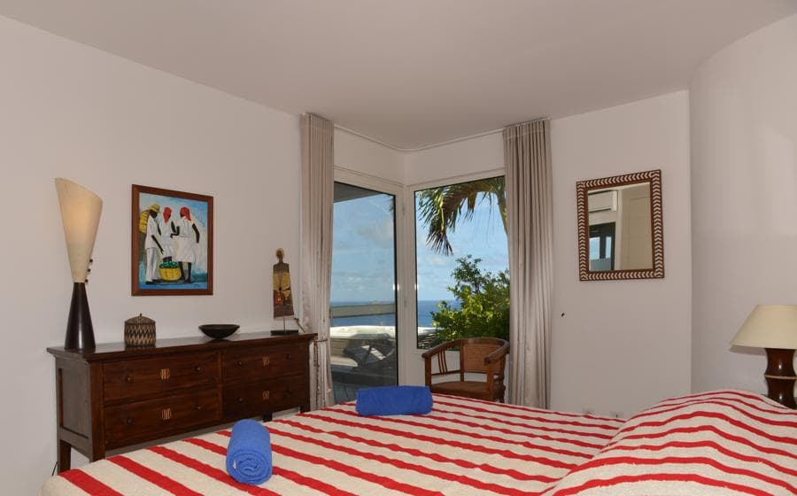 Villa Aventura — luxury villa photo 2