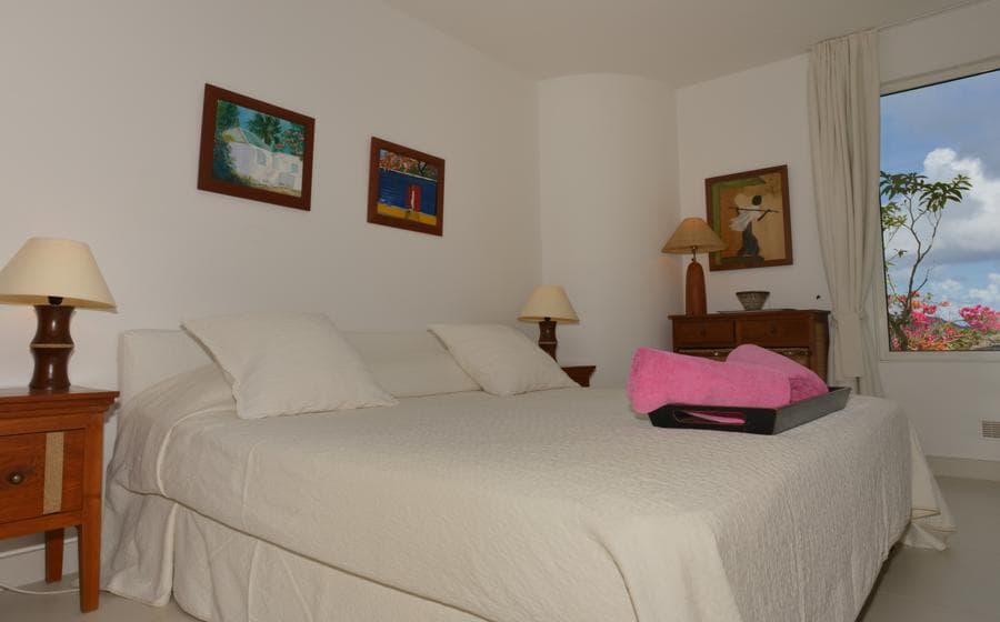 Villa Aventura — luxury villa photo 3