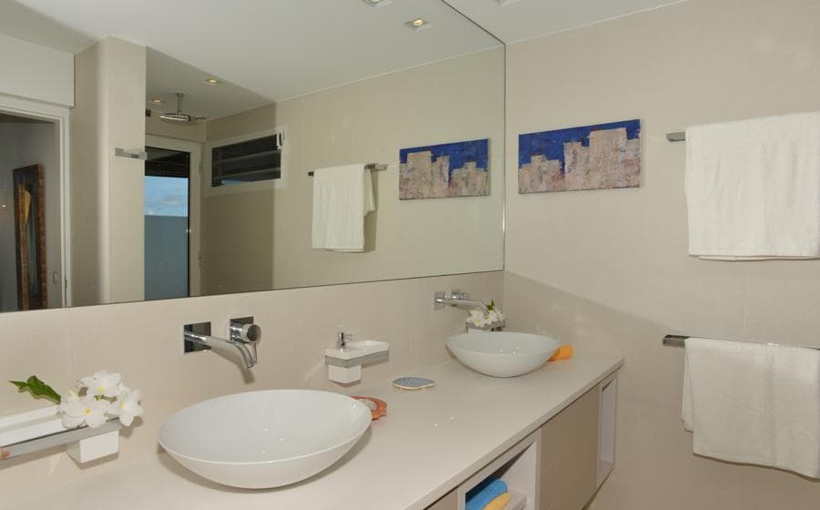Villa Aventura — luxury villa photo 20