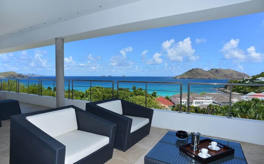 Villa Matajagui — luxury villa photo 34