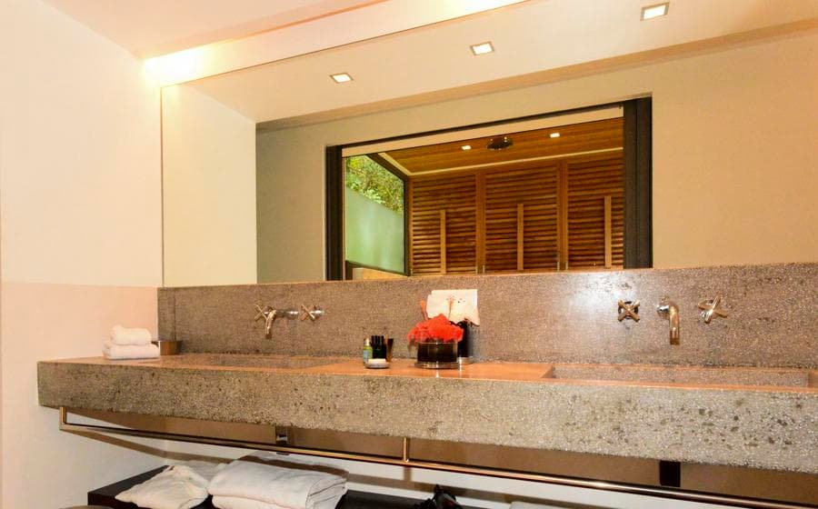 Villa Palm Beach — luxury villa photo 36