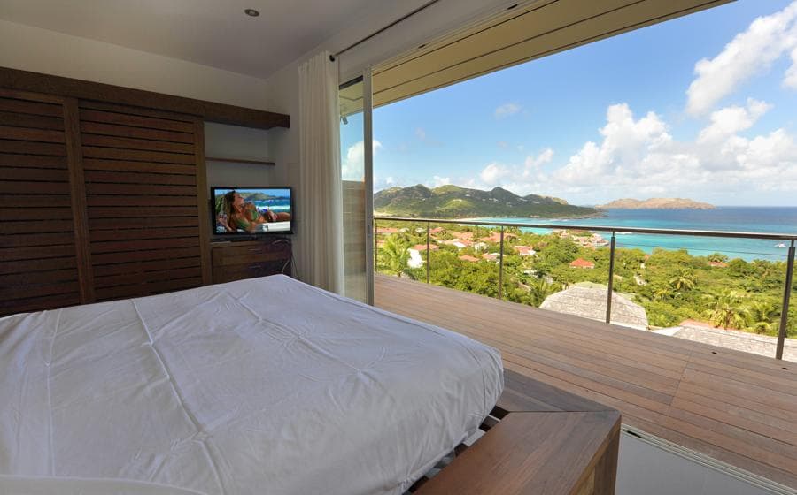 Villa Romana — luxury villa photo 3