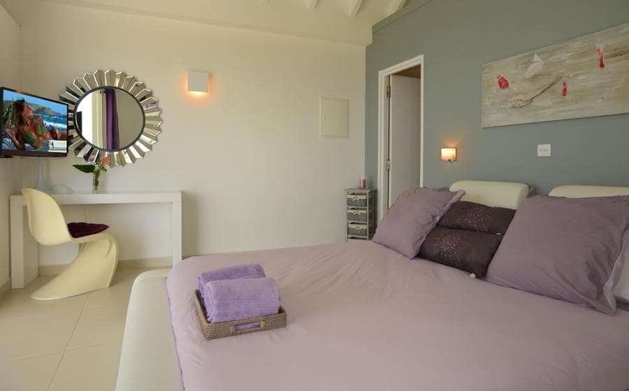Villa Dasha — luxury villa photo 25