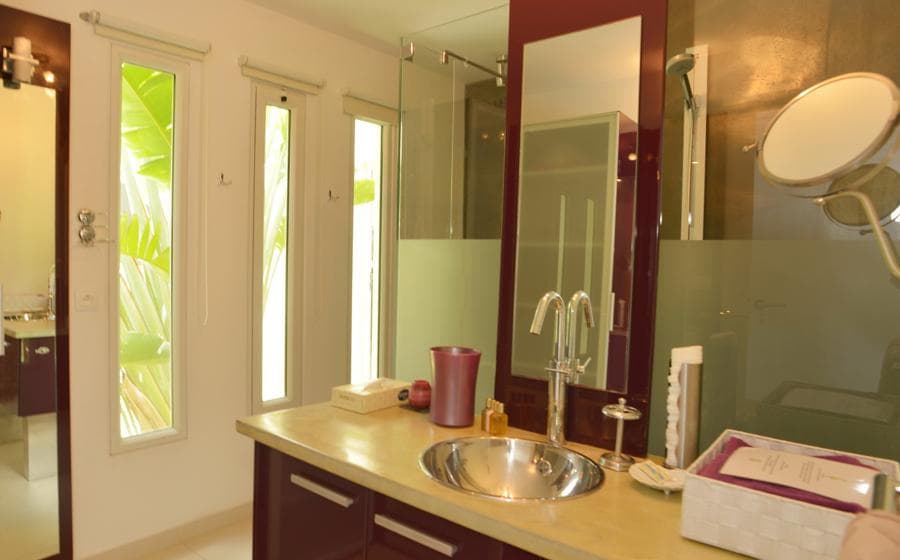Villa Dasha — luxury villa photo 26