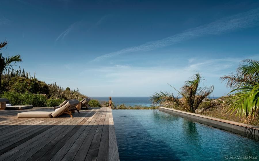 Villa Coco Rock — luxury villa photo 3