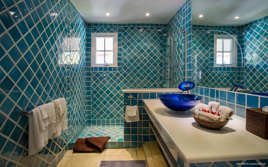 Villa Sas — luxury villa photo 2